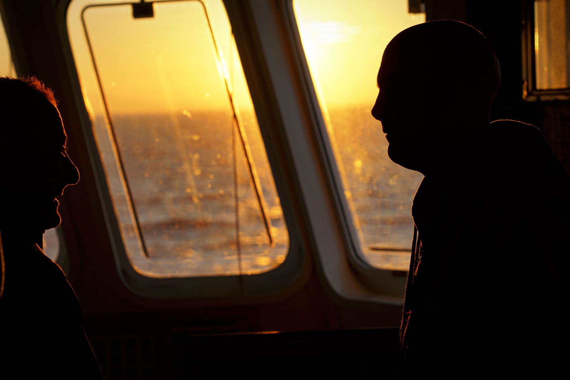 Morning Bridge_RYP.jpg